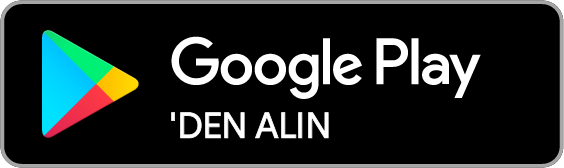 Numara Sorgulama Android Uygulaması