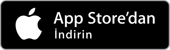 Numara Sorgulama iPhone Uygulaması